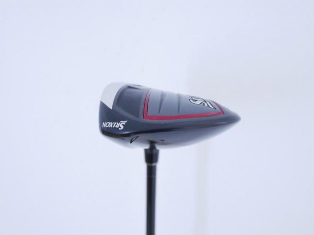 Fairway Wood : Other Brand : หัวไม้ 5 Srixon Z F85 Loft 18 Flex R