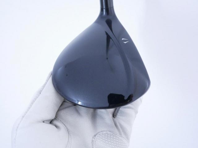 Fairway Wood : Other Brand : หัวไม้ 5 Srixon Z F85 Loft 18 Flex R