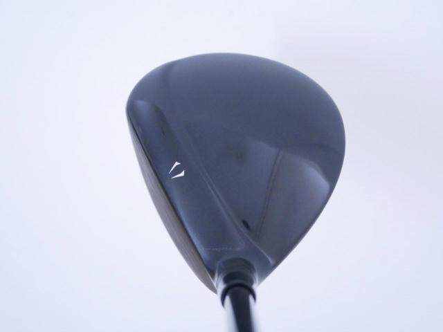 Fairway Wood : Other Brand : หัวไม้ 5 Srixon Z F85 Loft 18 Flex R