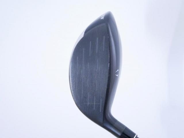 Fairway Wood : Other Brand : หัวไม้ 5 Srixon Z F85 Loft 18 Flex R