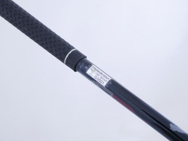 Fairway Wood : Other Brand : หัวไม้ 5 Srixon Z F85 Loft 18 Flex R