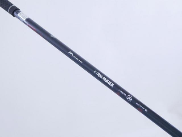 Fairway Wood : Other Brand : หัวไม้ 5 Srixon Z F85 Loft 18 Flex R