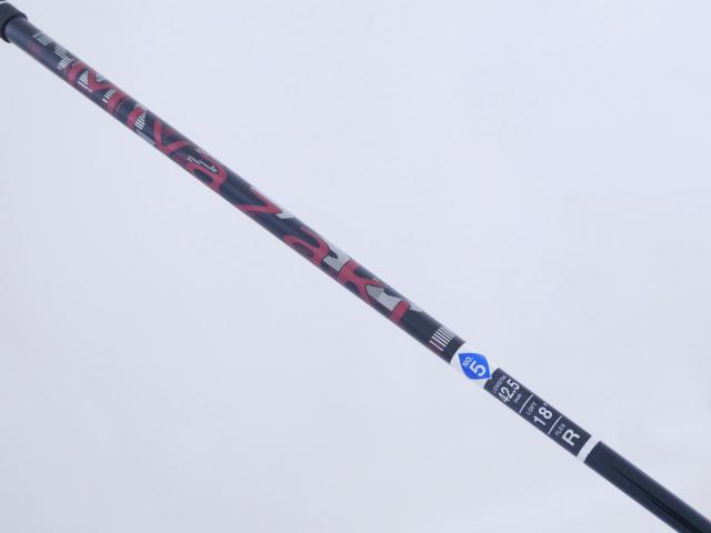 Fairway Wood : Other Brand : หัวไม้ 5 Srixon Z F85 Loft 18 Flex R