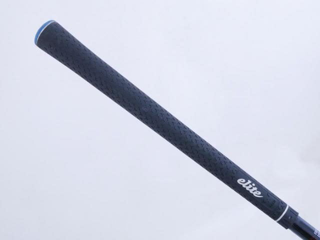 Fairway Wood : Other Brand : หัวไม้ 5 Srixon Z F85 Loft 18 Flex R