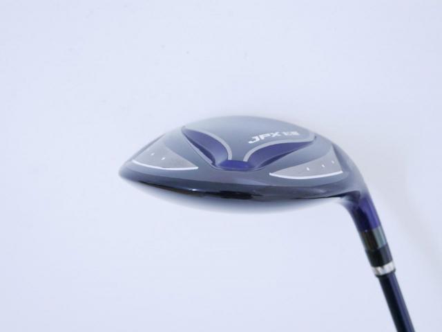 Fairway Wood : Other Brand : หัวไม้ 3 Mizuno JPX EIII (รุ่นท็อปสุด Japan Spec.) Loft 15 Flex S