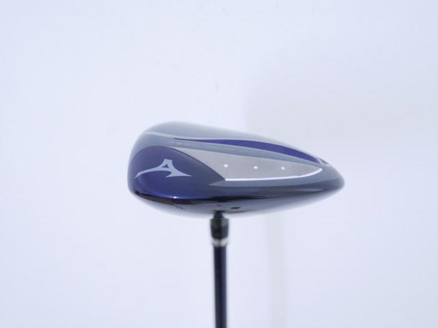 Fairway Wood : Other Brand : หัวไม้ 3 Mizuno JPX EIII (รุ่นท็อปสุด Japan Spec.) Loft 15 Flex S