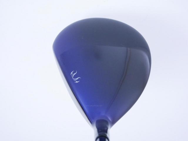 Fairway Wood : Other Brand : หัวไม้ 3 Mizuno JPX EIII (รุ่นท็อปสุด Japan Spec.) Loft 15 Flex S