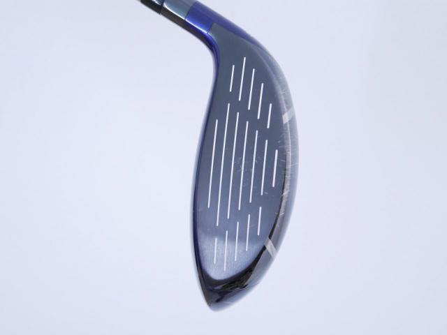 Fairway Wood : Other Brand : หัวไม้ 3 Mizuno JPX EIII (รุ่นท็อปสุด Japan Spec.) Loft 15 Flex S