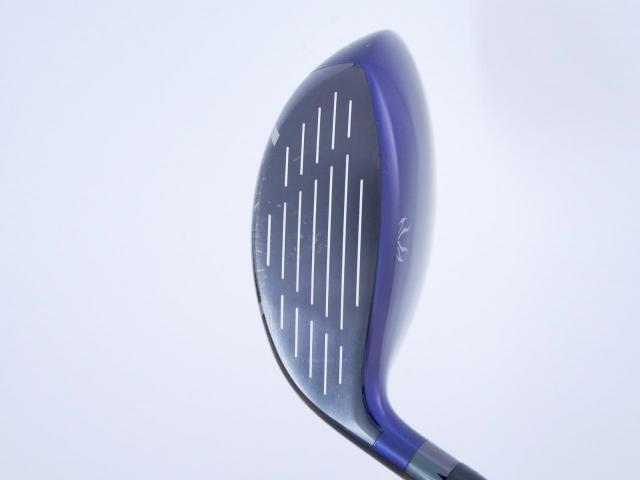 Fairway Wood : Other Brand : หัวไม้ 3 Mizuno JPX EIII (รุ่นท็อปสุด Japan Spec.) Loft 15 Flex S