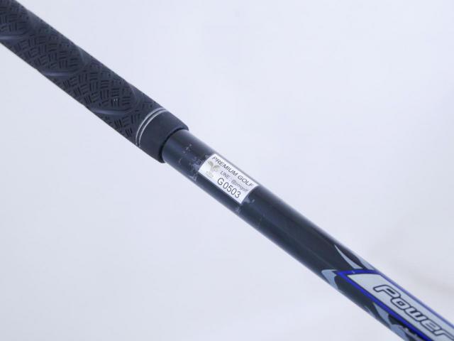 Fairway Wood : Other Brand : หัวไม้ 3 Mizuno JPX EIII (รุ่นท็อปสุด Japan Spec.) Loft 15 Flex S