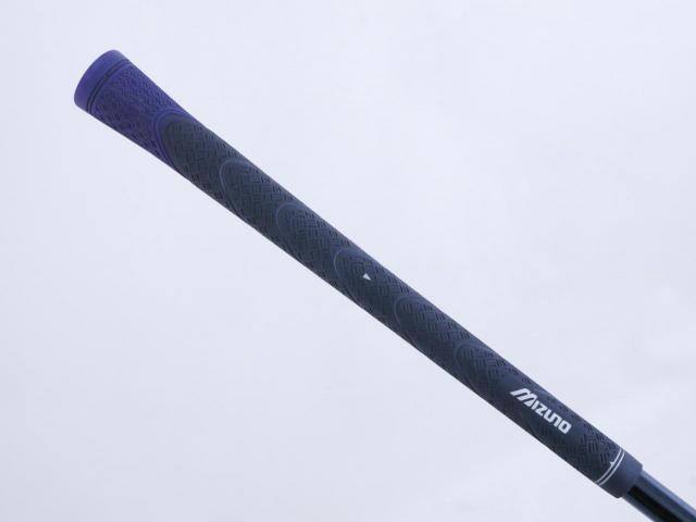 Fairway Wood : Other Brand : หัวไม้ 3 Mizuno JPX EIII (รุ่นท็อปสุด Japan Spec.) Loft 15 Flex S