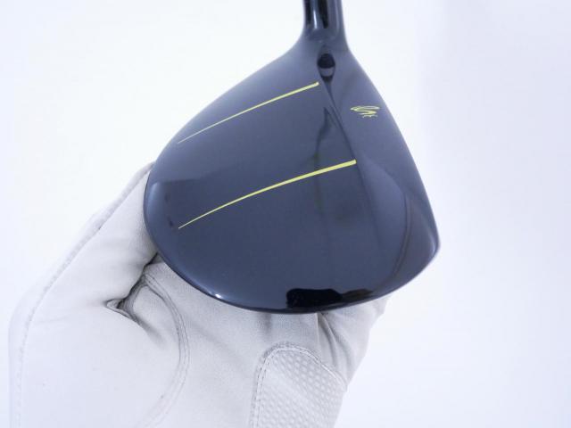 Fairway Wood : Other Brand : หัวไม้ 3 Cobra Baffler T-Rail Loft 16 Flex S