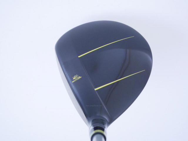 Fairway Wood : Other Brand : หัวไม้ 3 Cobra Baffler T-Rail Loft 16 Flex S