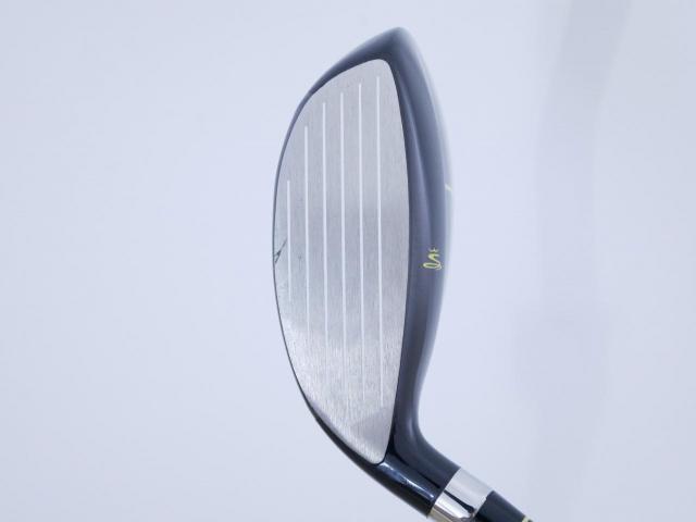 Fairway Wood : Other Brand : หัวไม้ 3 Cobra Baffler T-Rail Loft 16 Flex S