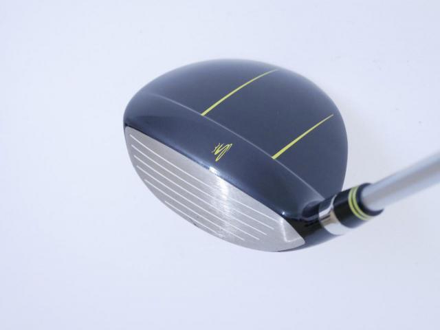 Fairway Wood : Other Brand : หัวไม้ 3 Cobra Baffler T-Rail Loft 16 Flex S
