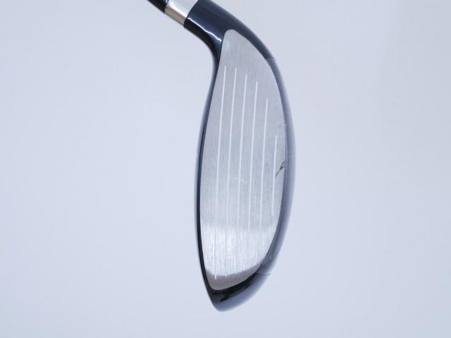 Fairway Wood : Other Brand : หัวไม้ 3 Cobra Baffler T-Rail Loft 16 Flex S