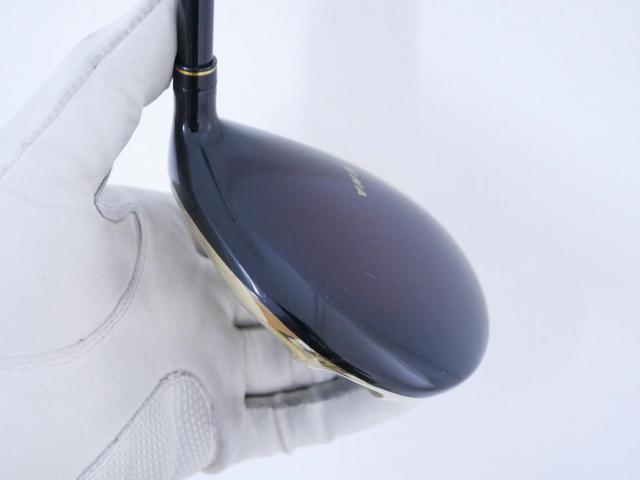 Fairway Wood : Other Brand : หัวไม้ 3 ENA HIOU (เหมาะกับซีเนียร์) Loft 17 Flex R