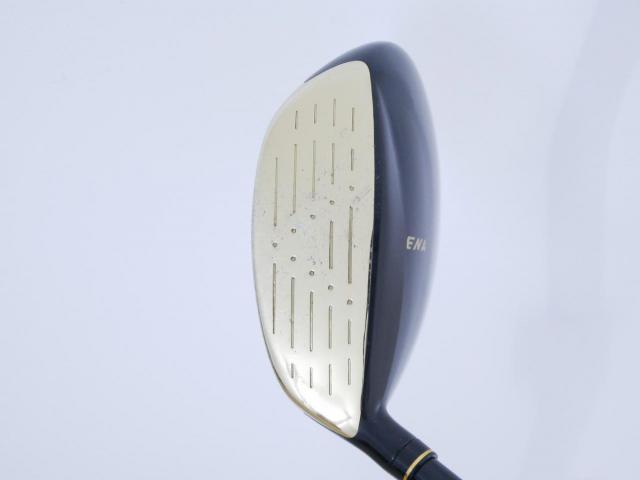 Fairway Wood : Other Brand : หัวไม้ 3 ENA HIOU (เหมาะกับซีเนียร์) Loft 17 Flex R