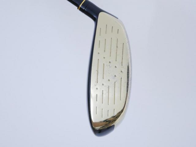 Fairway Wood : Other Brand : หัวไม้ 3 ENA HIOU (เหมาะกับซีเนียร์) Loft 17 Flex R