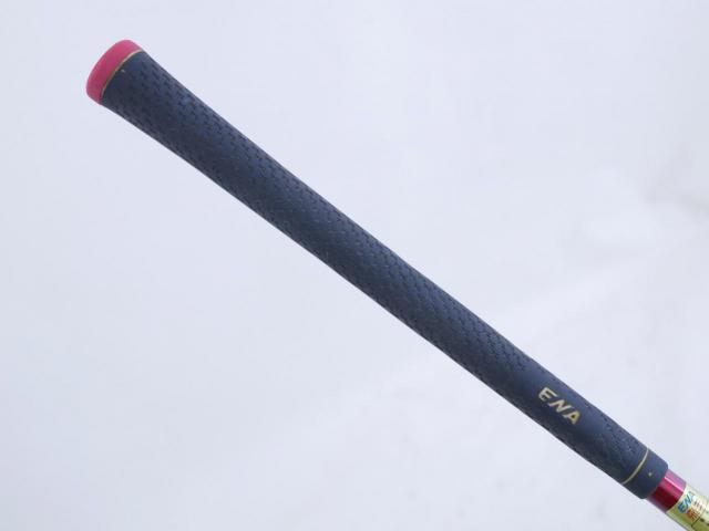 Fairway Wood : Other Brand : หัวไม้ 3 ENA HIOU (เหมาะกับซีเนียร์) Loft 17 Flex R