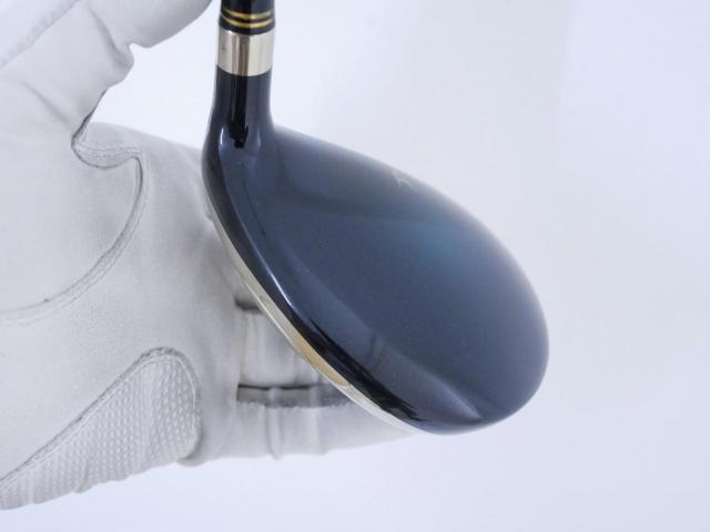 Fairway Wood : S-Yard : หัวไม้ 4 S-Yard Exelight (เหมาะกับซีเนียร์) Loft 17 Flex R1