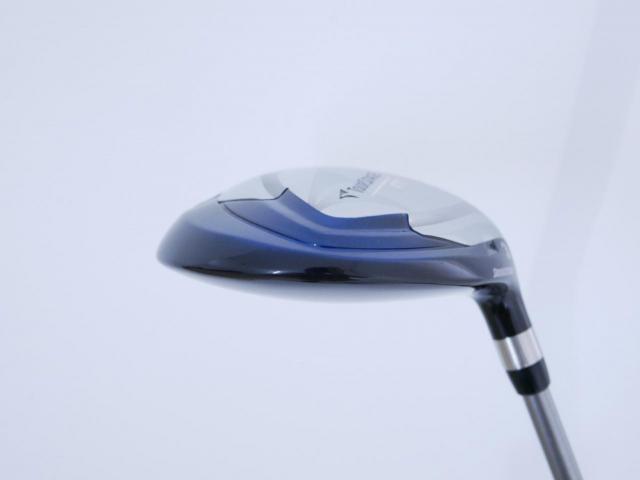 Fairway Wood : Tourstage : หัวไม้ 3 Tourstage V771 Loft 15 Flex R