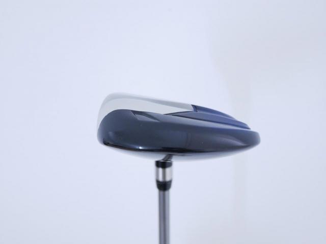 Fairway Wood : Tourstage : หัวไม้ 3 Tourstage V771 Loft 15 Flex R