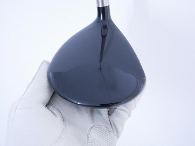 Fairway Wood : Tourstage : หัวไม้ 3 Tourstage V771 Loft 15 Flex R