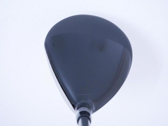 Fairway Wood : Tourstage : หัวไม้ 3 Tourstage V771 Loft 15 Flex R
