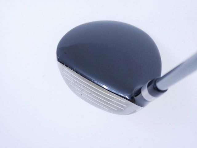 Fairway Wood : Tourstage : หัวไม้ 3 Tourstage V771 Loft 15 Flex R