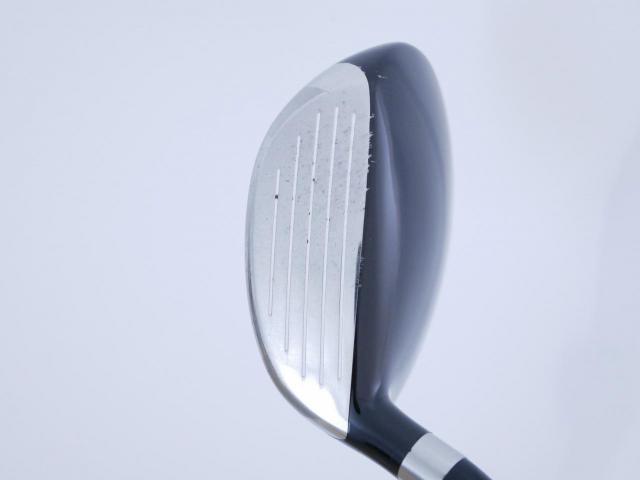 Fairway Wood : Tourstage : หัวไม้ 3 Tourstage V771 Loft 15 Flex R