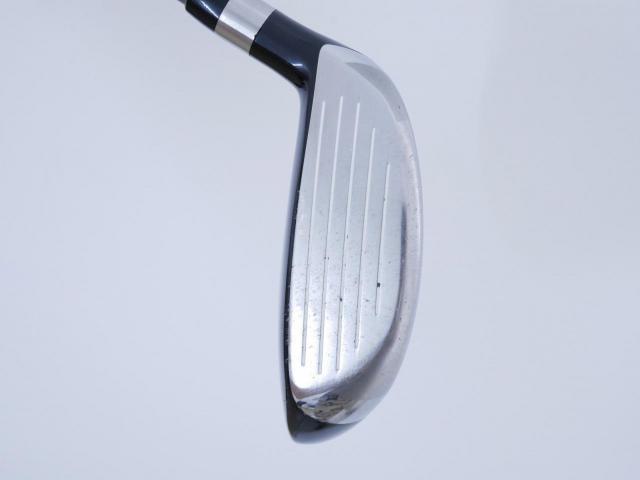 Fairway Wood : Tourstage : หัวไม้ 3 Tourstage V771 Loft 15 Flex R