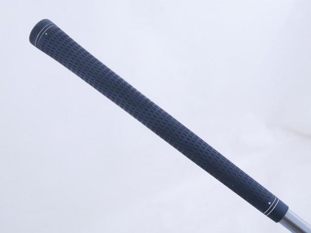 Fairway Wood : Tourstage : หัวไม้ 3 Tourstage V771 Loft 15 Flex R