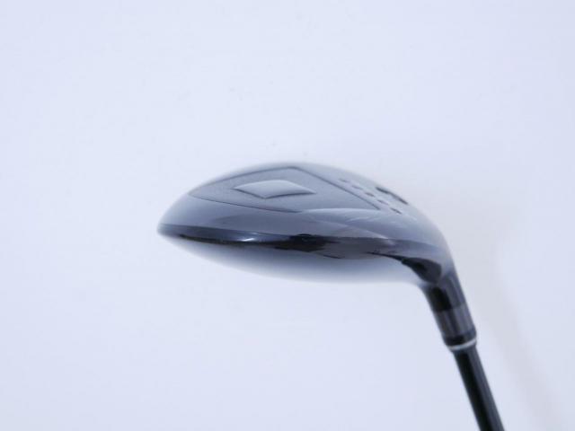 Fairway Wood : Other Brand : หัวไม้ 5 Daiwa OnOff FAIRWAY ARMS Loft 18 Flex S