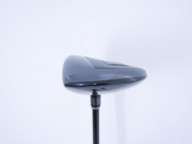 Fairway Wood : Other Brand : หัวไม้ 5 Daiwa OnOff FAIRWAY ARMS Loft 18 Flex S