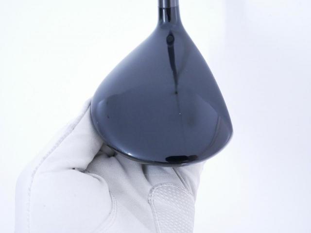 Fairway Wood : Other Brand : หัวไม้ 5 Daiwa OnOff FAIRWAY ARMS Loft 18 Flex S