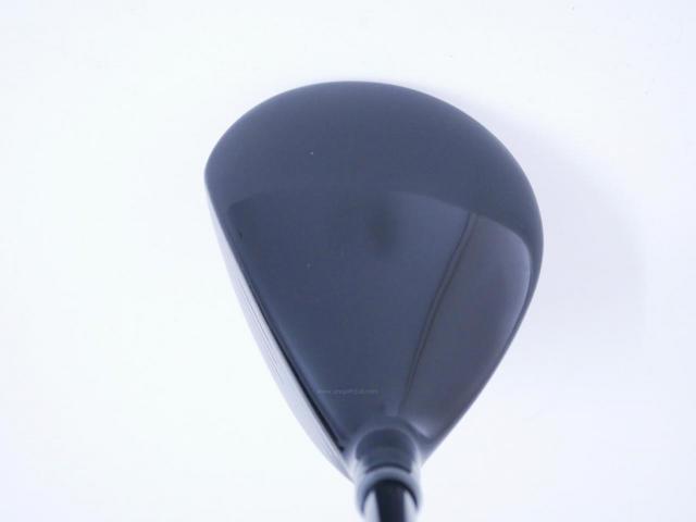 Fairway Wood : Other Brand : หัวไม้ 5 Daiwa OnOff FAIRWAY ARMS Loft 18 Flex S