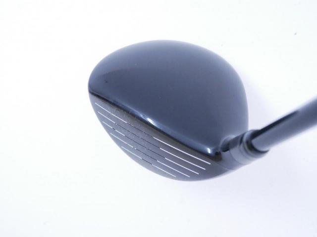 Fairway Wood : Other Brand : หัวไม้ 5 Daiwa OnOff FAIRWAY ARMS Loft 18 Flex S