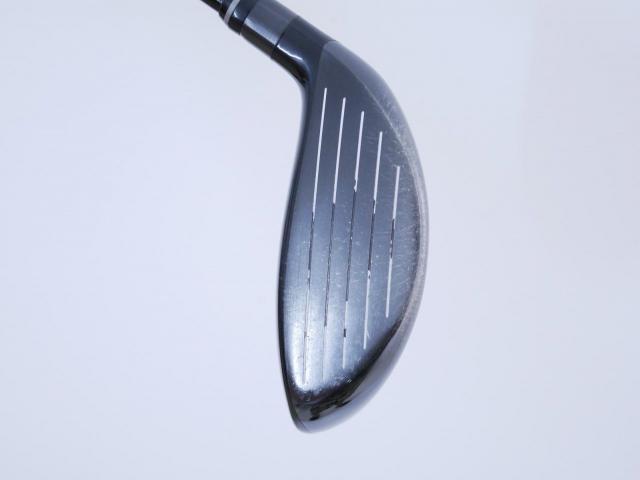 Fairway Wood : Other Brand : หัวไม้ 5 Daiwa OnOff FAIRWAY ARMS Loft 18 Flex S