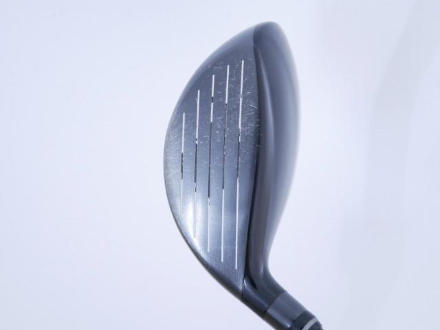 Fairway Wood : Other Brand : หัวไม้ 5 Daiwa OnOff FAIRWAY ARMS Loft 18 Flex S