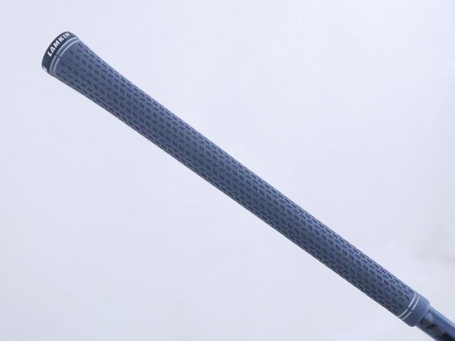 Driver : Taylormade : ไดรเวอร์ Taylormade Qi35 MAX (รุ่นใหม่ล่าสุด ปี 2025) Loft 10.5 ก้าน Mitsubishi Diamana TM50 Flex SR