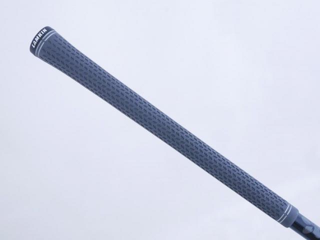 Driver : Taylormade : ไดรเวอร์ Taylormade Qi35 (รุ่นใหม่ล่าสุด ปี 2025) Loft 9 ก้าน Mitsubishi Diamana TM55 Flex S