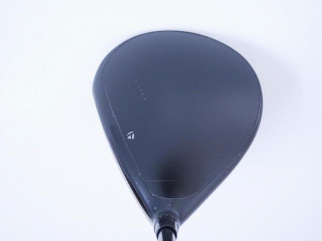 Driver : Taylormade : ไดรเวอร์ Taylormade Stealth (ออกปี 2022 Japan Spec.) Loft 9 ก้าน Mitsubishi TENSEI TM50 Flex S