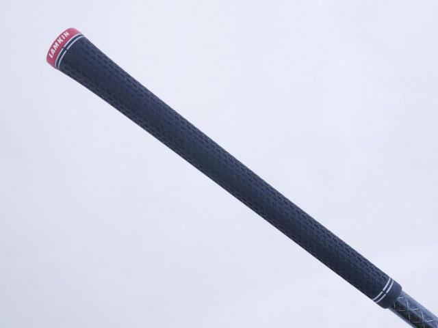 Driver : Taylormade : ไดรเวอร์ Taylormade Stealth (ออกปี 2022 Japan Spec.) Loft 9 ก้าน Mitsubishi TENSEI TM50 Flex S