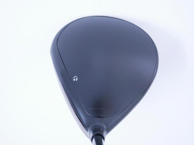 Driver : Taylormade : ไดรเวอร์ Taylormade Stealth (ออกปี 2022 Japan Spec.) Loft 9 ก้าน Mitsubishi TENSEI TM50 Flex R