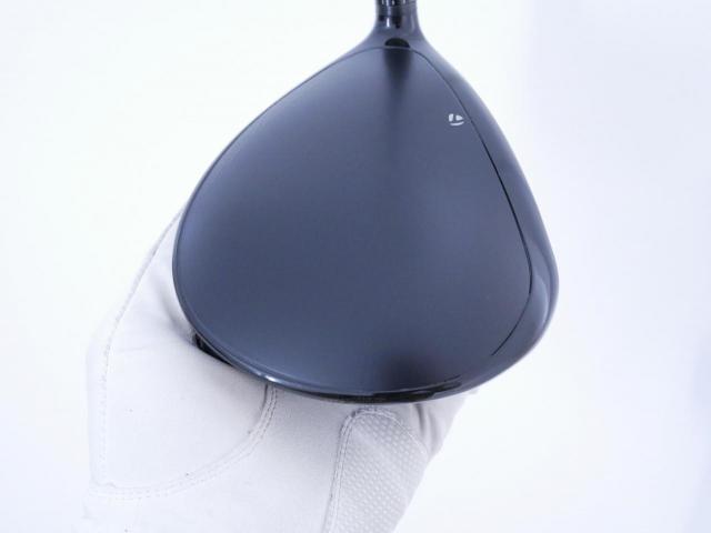 Driver : Taylormade : ไดรเวอร์ Taylormade Stealth (ออกปี 2022 Japan Spec.) Loft 9 ก้าน Mitsubishi TENSEI TM50 Flex R