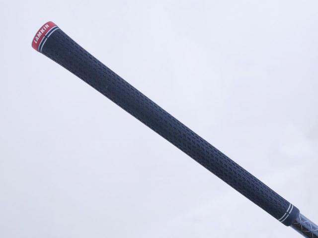 Driver : Taylormade : ไดรเวอร์ Taylormade Stealth (ออกปี 2022 Japan Spec.) Loft 9 ก้าน Mitsubishi TENSEI TM50 Flex R