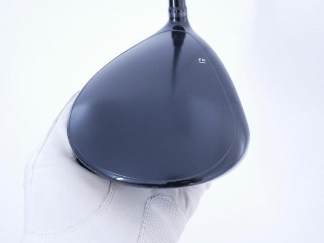 Driver : Taylormade : ไดรเวอร์ Taylormade Stealth (ออกปี 2022 Japan Spec.) Loft 9 ก้าน Mitsubishi TENSEI TM50 Flex R