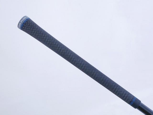 Driver : Taylormade : ไดรเวอร์ Taylormade Stealth (ออกปี 2022 Japan Spec.) Loft 9 ก้าน Mitsubishi TENSEI TM50 Flex R