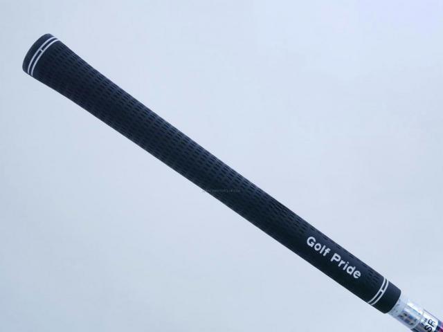 Driver : Yamaha : ไดรเวอร์ Yamaha RMX VD59 (รุ่นปี 2022) Loft 10.5 (ปรับได้) ก้าน Mitsubishi Diamana YR 50 Flex SR